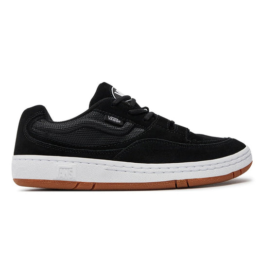Vans VN000CTNBP61- black