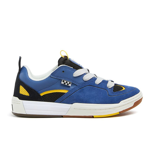 Vans VN000CUYY271 - blue