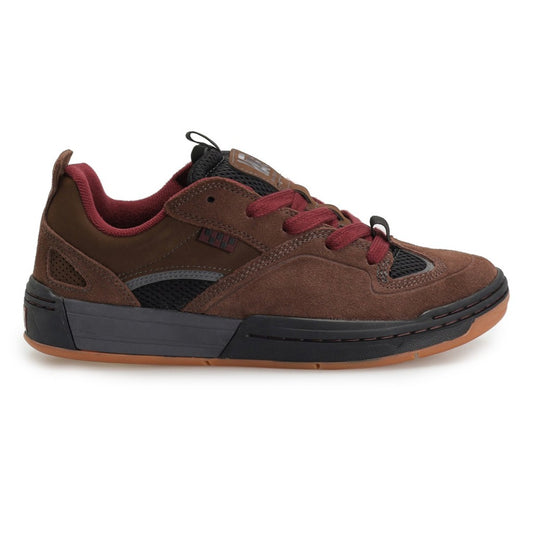 Vans VN000CUYY491 - brown