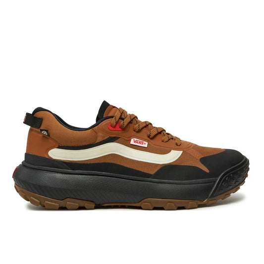 Vans VN000CVUN1Z1 - brown