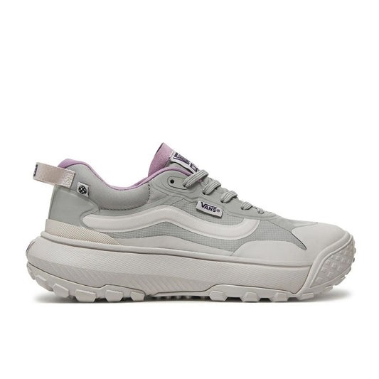 Vans VN000CVUPRP1 - grey