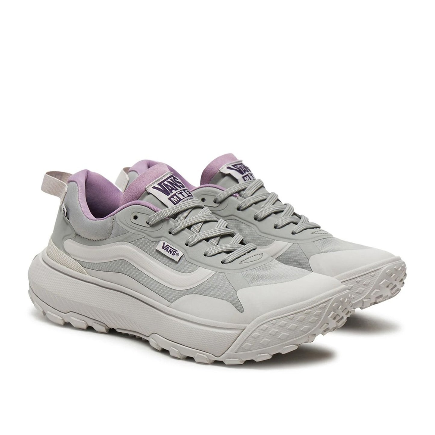 Vans VN000CVUPRP1 - grey
