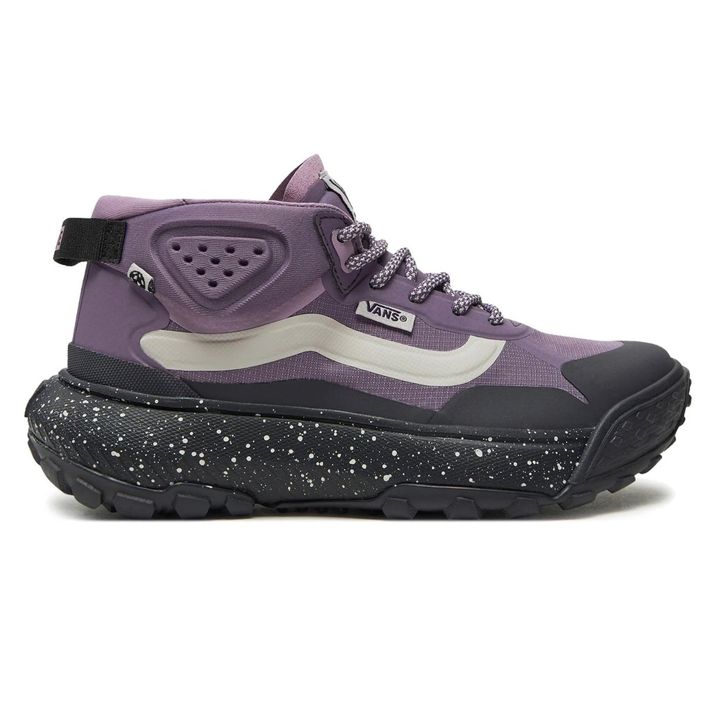 Vans VN000CVVGPE1 - violet