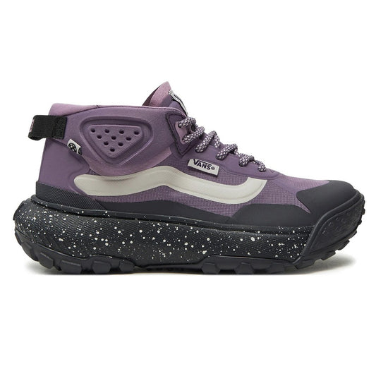 Vans VN000CVVGPE1 - violet