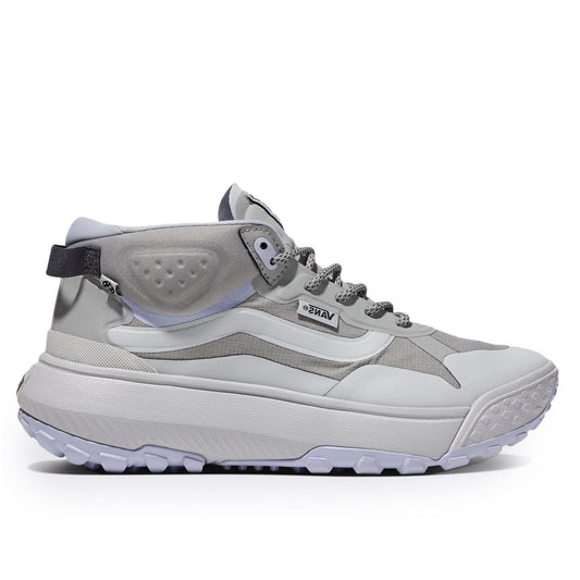 Vans VN000CVVKAQ1 - grey