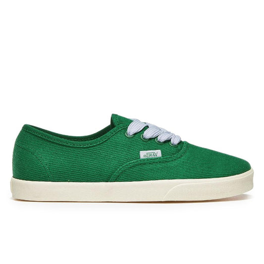 Vans VN000D04J5F1 - green