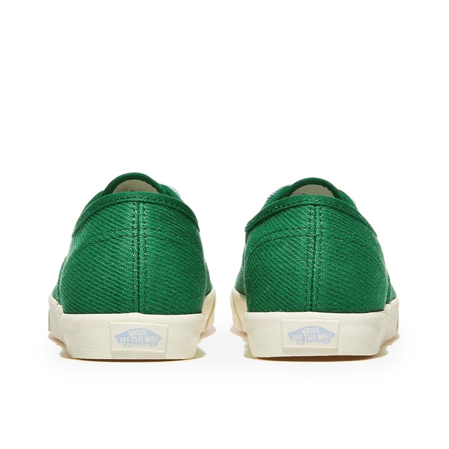 Vans VN000D04J5F1 - green