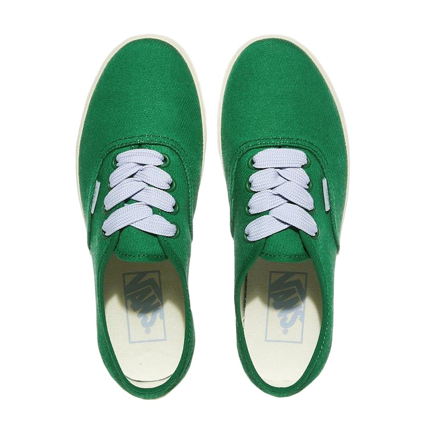 Vans VN000D04J5F1 - green