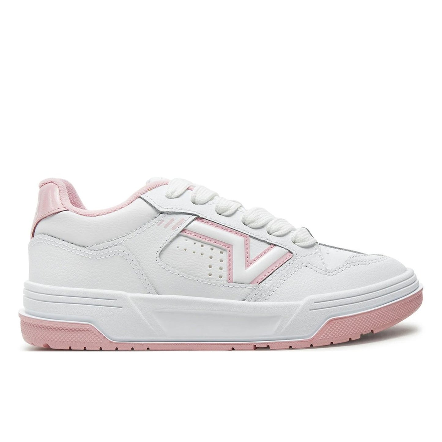 Vans VN000D1HYL71 - white