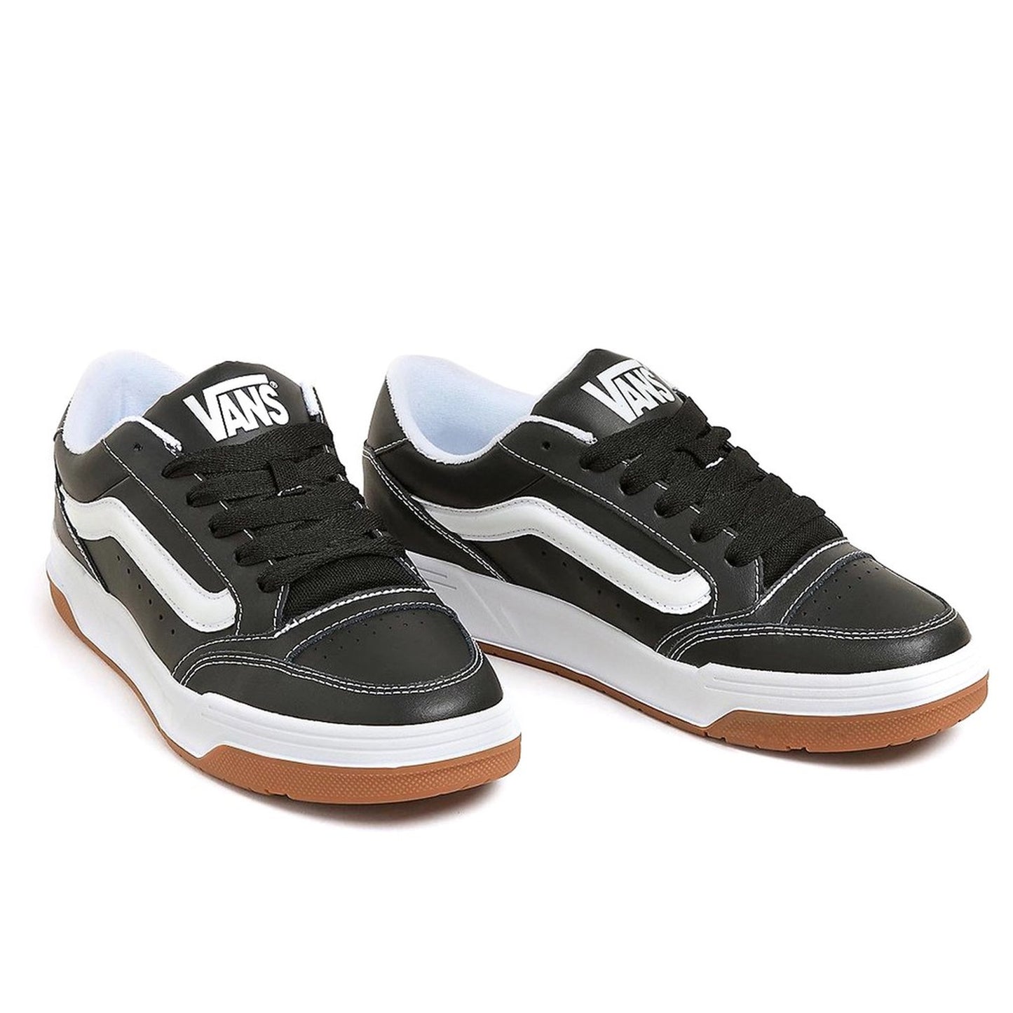 Vans VN000D269X11 - black
