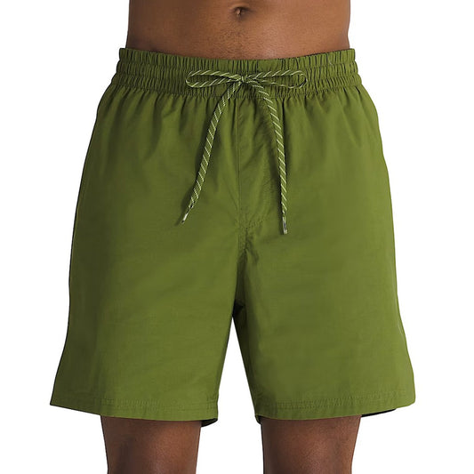 Vans VN000G75CIB1 - green