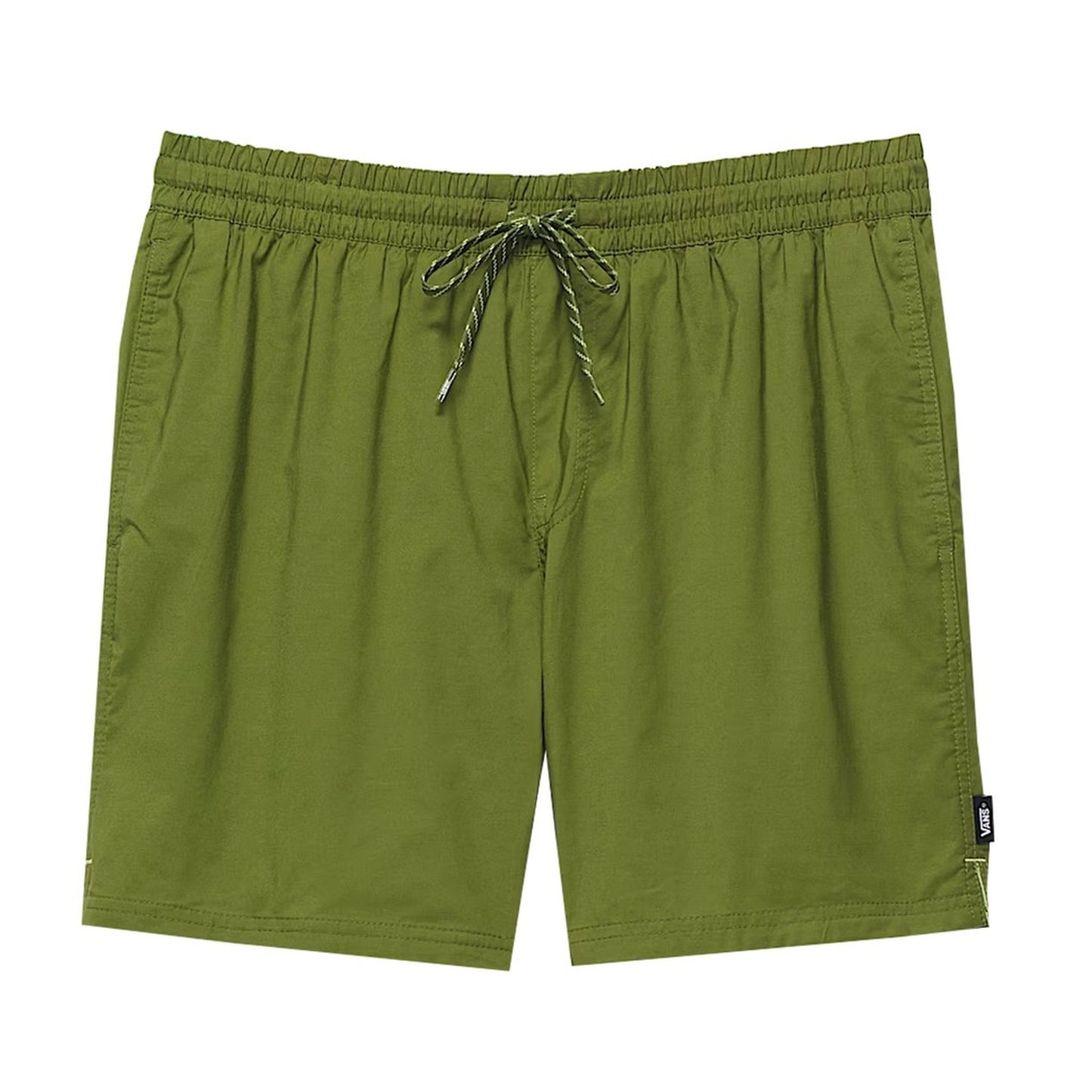 Vans VN000G75CIB1 - green