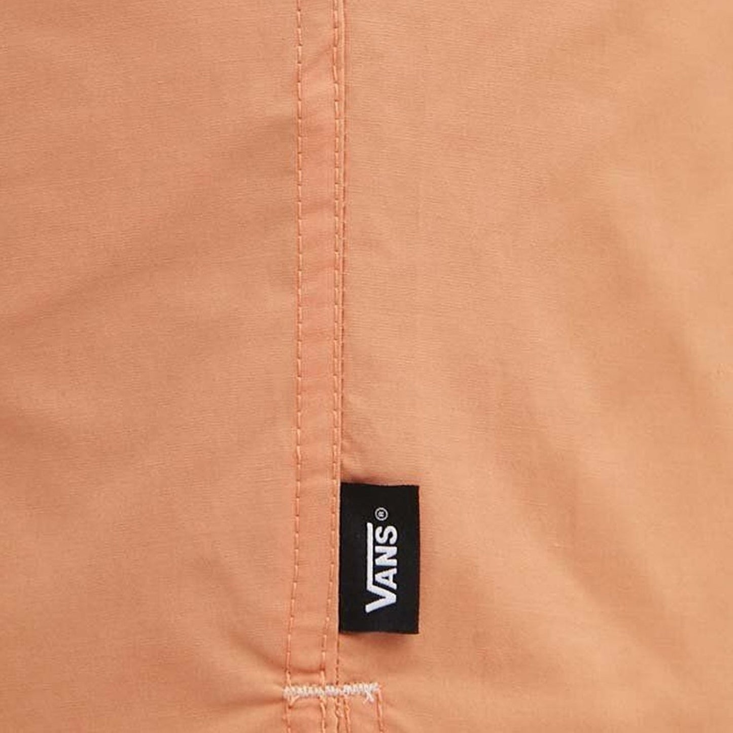 Vans VN000G75CR51 - brown