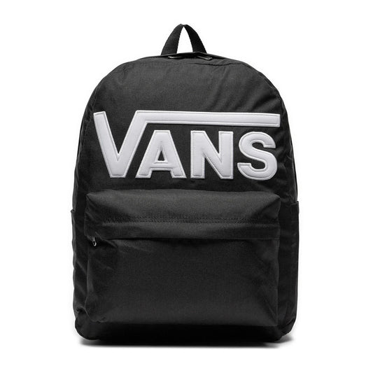 Vans VN000H4ZBLK1- black