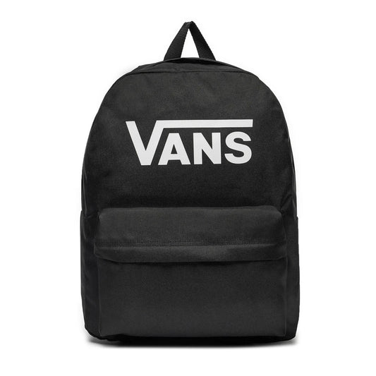 Vans VN000H50BLK1- black