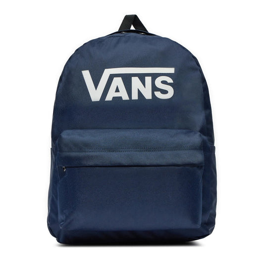 Vans VN000H50LKZ1- blue