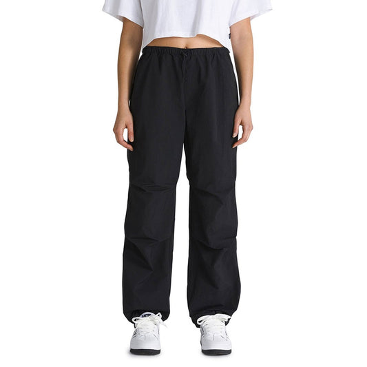 Vans VN000HGRBLK1 - black
