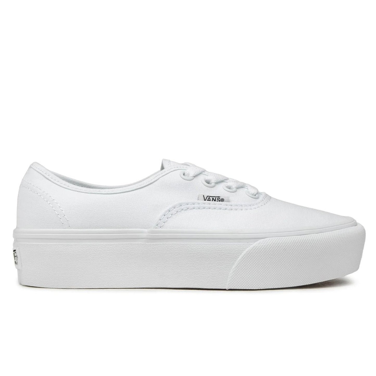 Vans VN0A3AV8W001 - white