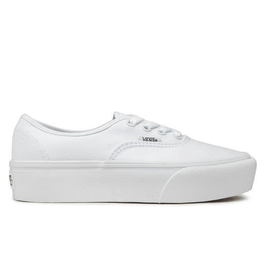 Vans VN0A3AV8W001 - white