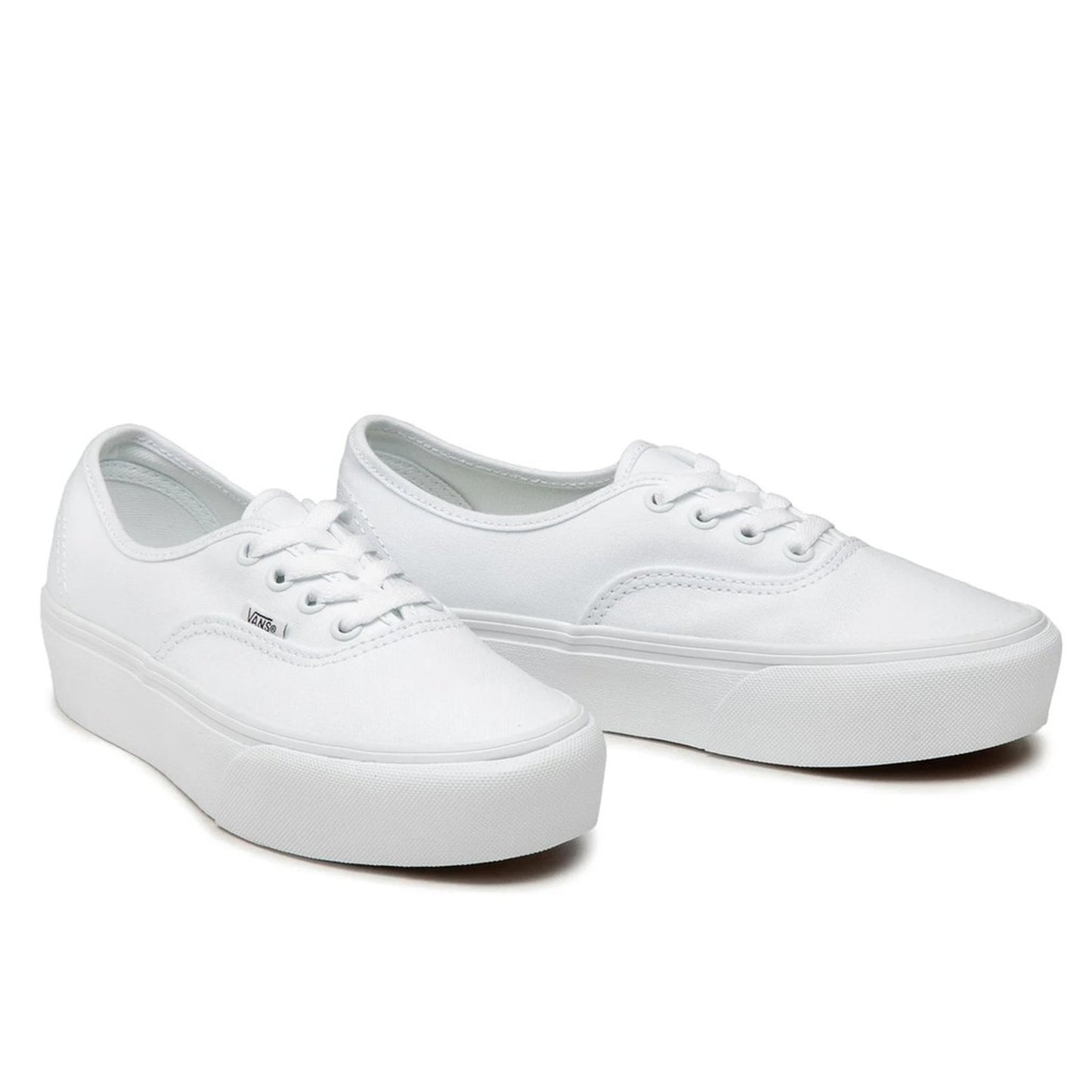 Vans VN0A3AV8W001 - white