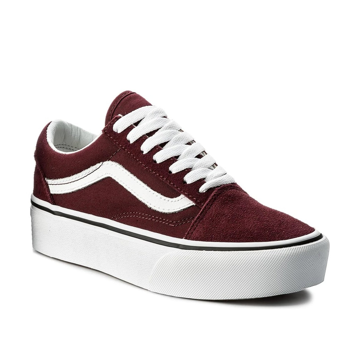 Vans VN0A3B3U5U71 - blue