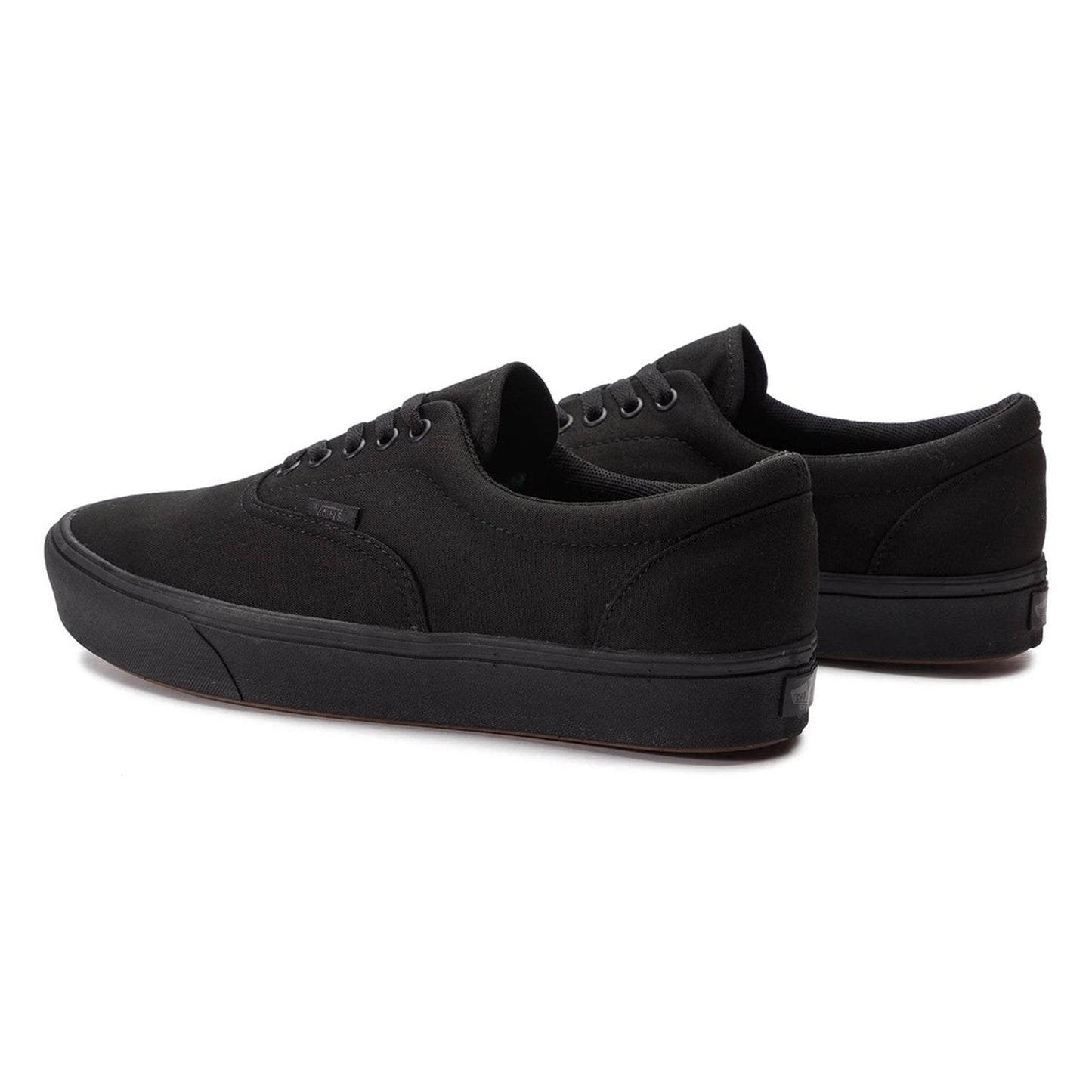 Vans VN0A3WM9VND1 - black