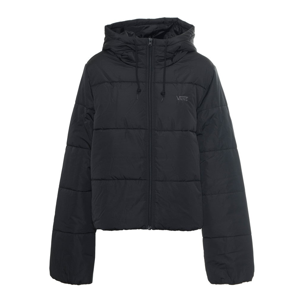 Vans VN0A4B8MBLK1 - noir