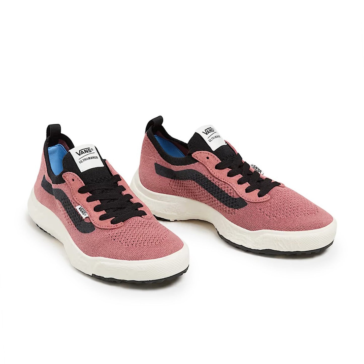Vans VN0A4BXBW0D1 - pink