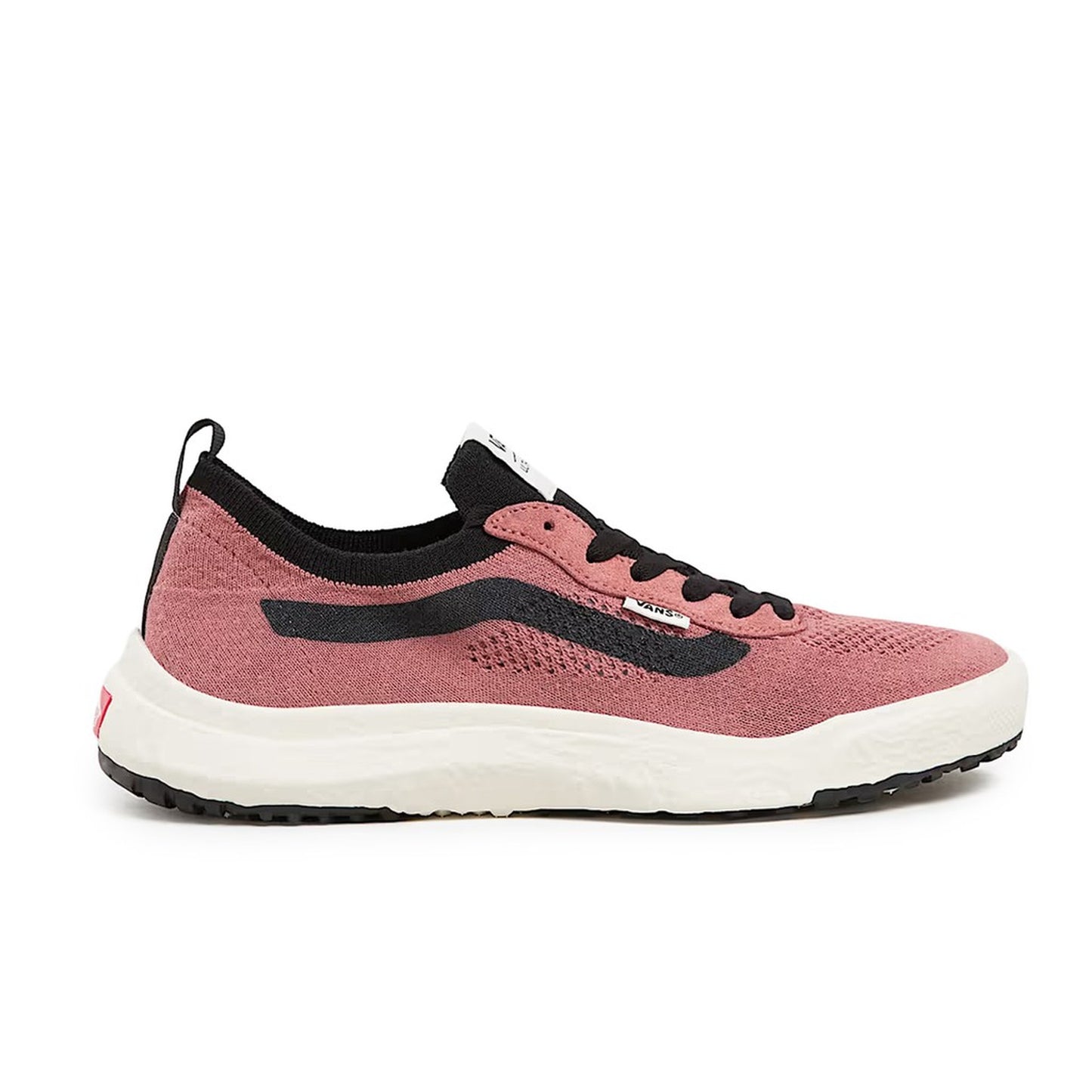 Vans VN0A4BXBW0D1 - pink