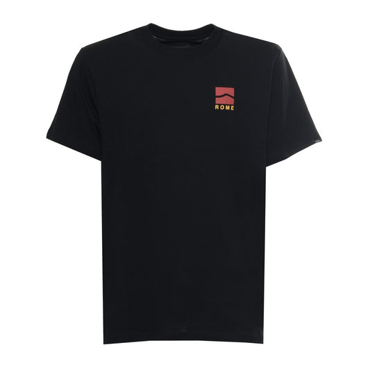 Vans VN0A4CYDBLK1 - black