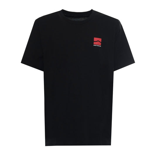 Vans VN0A4CYFBLK1 - black