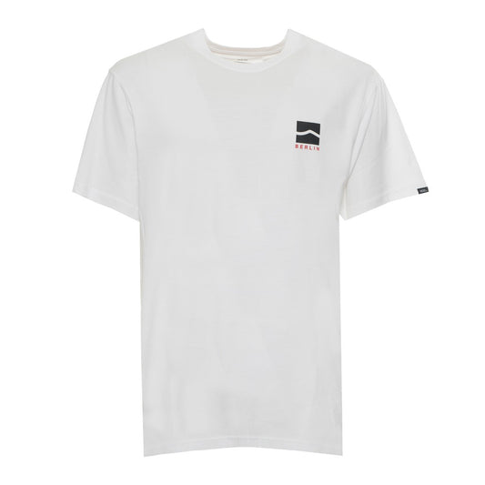 Vans VN0A4CZ1WHT1- white