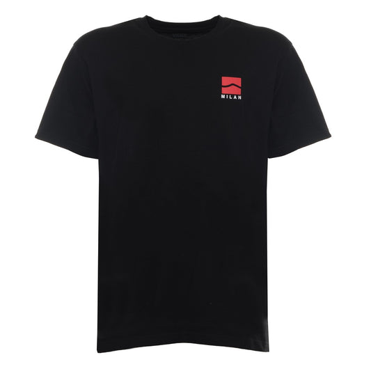 Vans VN0A4CZ2BLK1- black
