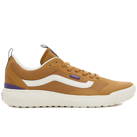Vans VN0A4U1KA2I1 - brown