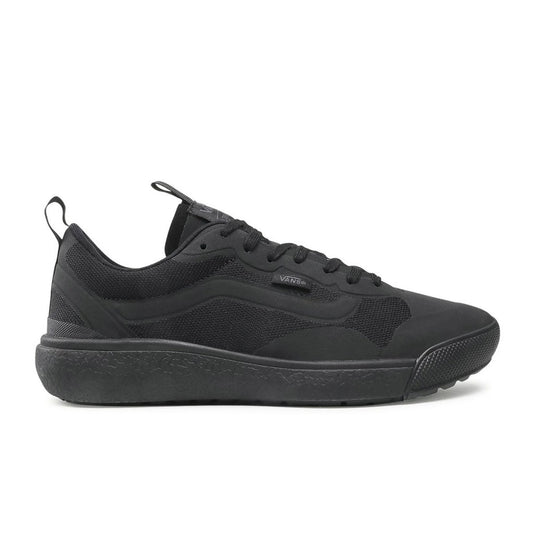 Vans VN0A4U1KBJ41 - black