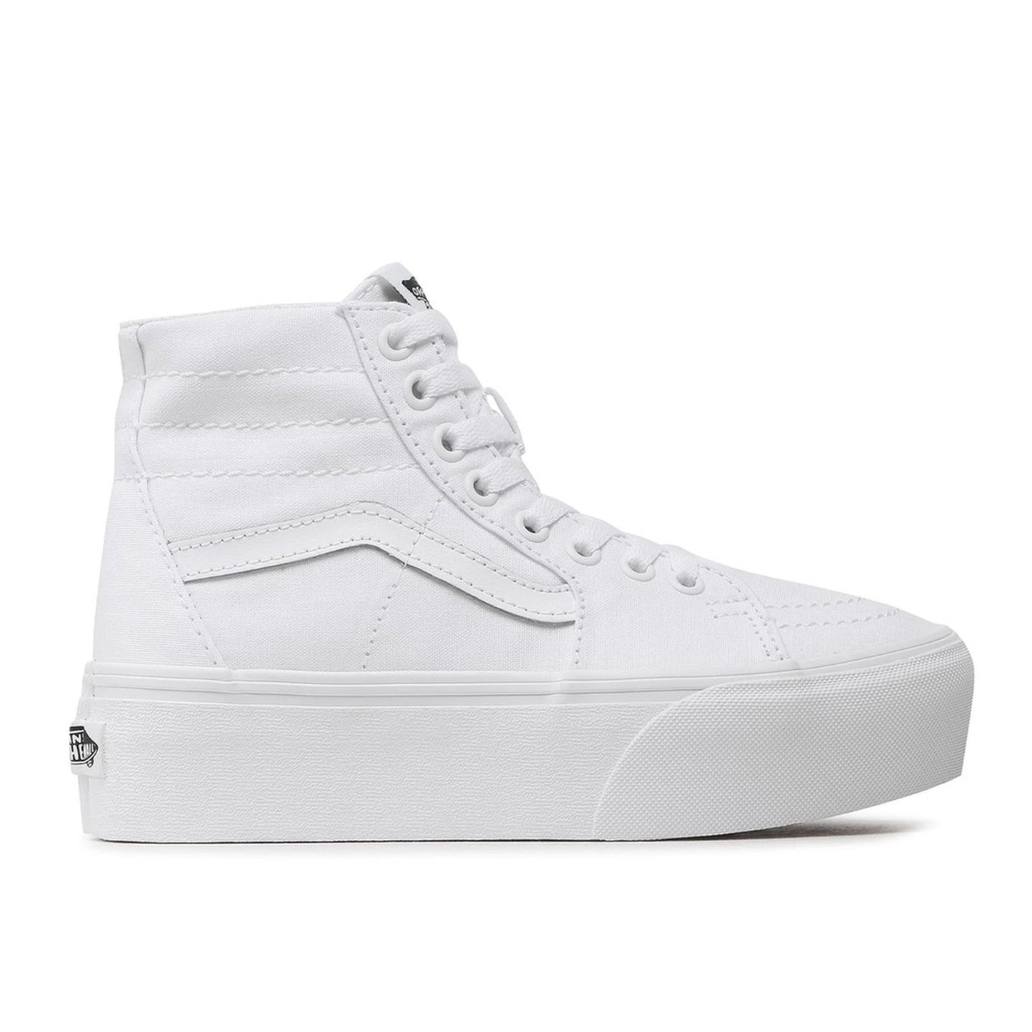Vans VN0A5JMKW001 - white