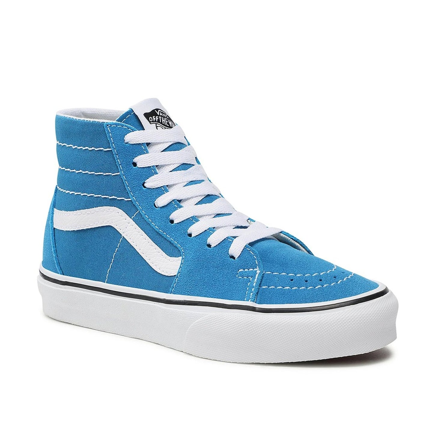 Vans VN0A5KRUVD31 - blue
