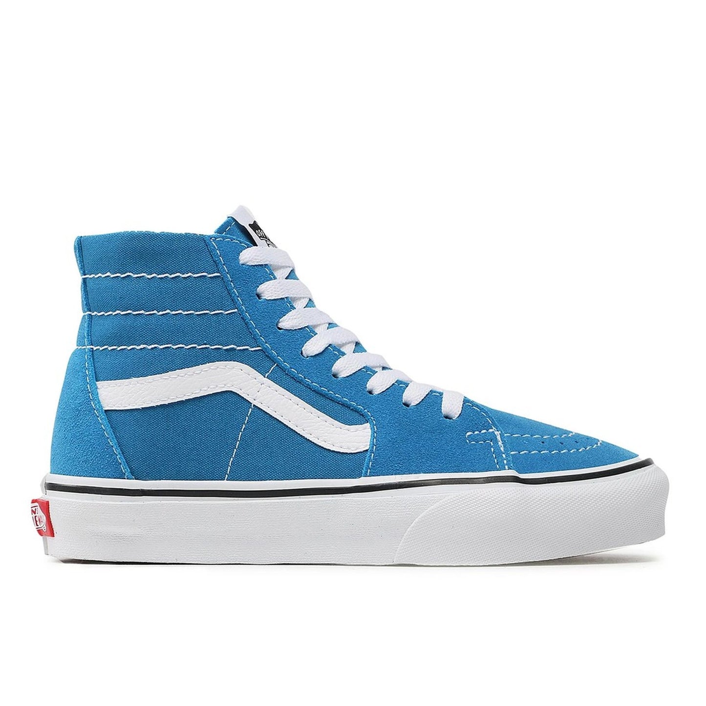 Vans VN0A5KRUVD31 - blue