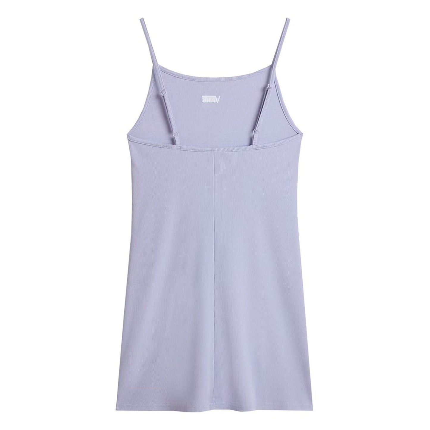 Vans VN0A5LMECR21 - violet