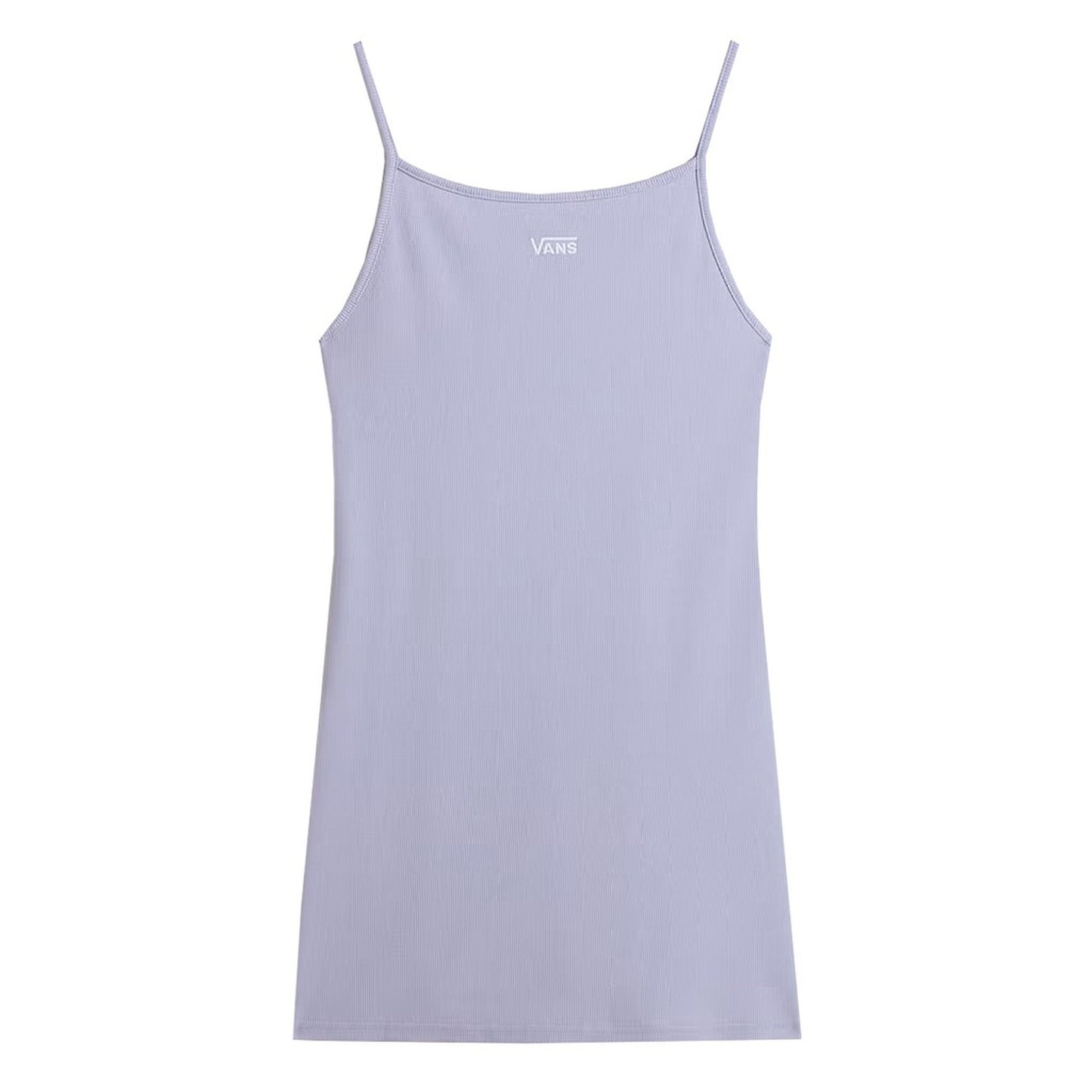 Vans VN0A5LMECR21 - violet
