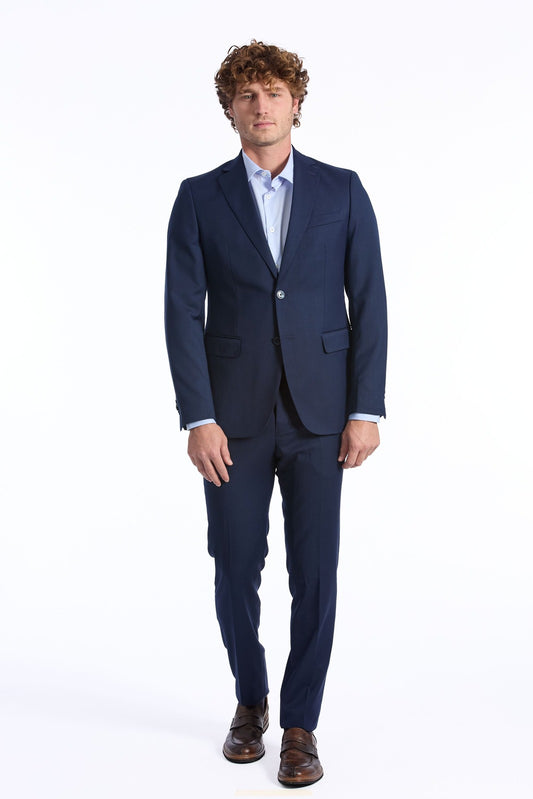 Baldinini Trend 87480U_PISANO blue
