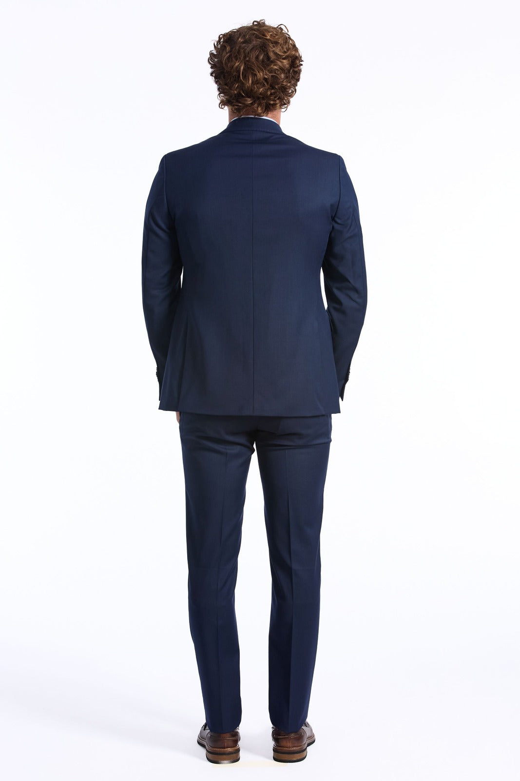 Baldinini Tendance 87480U_PISANO bleu