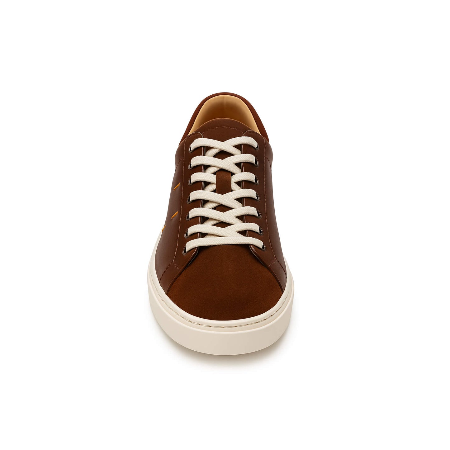 Duca di Morrone IVAN_PELLE brown