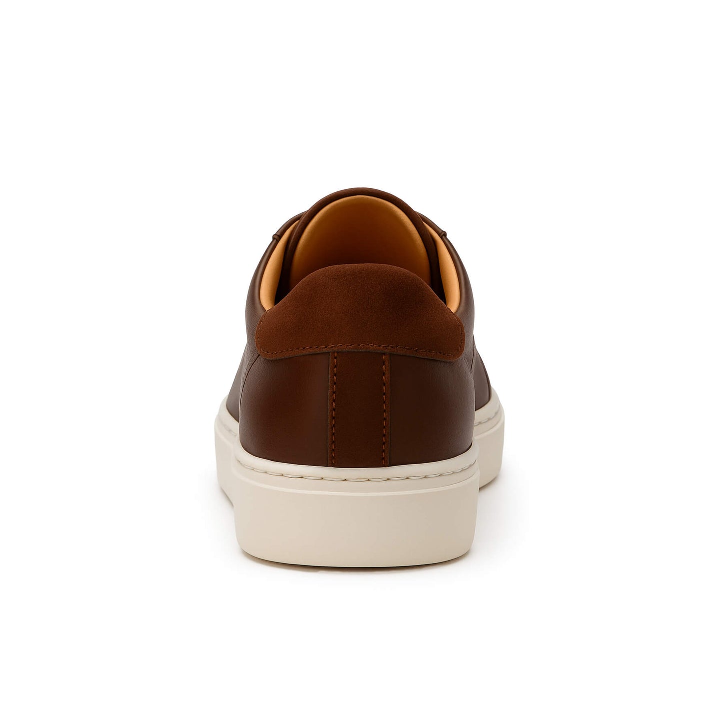 Duca di Morrone IVAN_PELLE brown