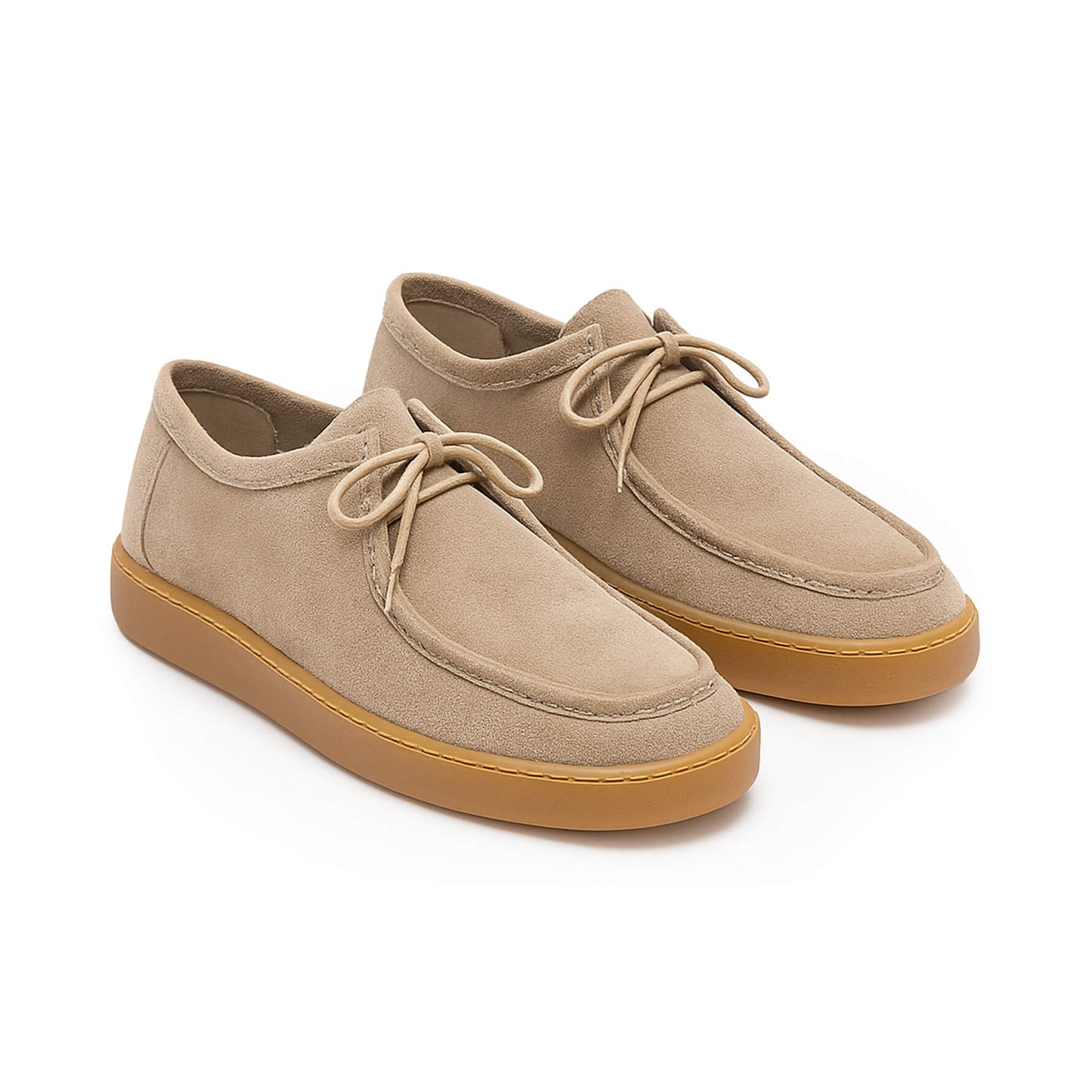 Duca di Morrone DANDY_CAM