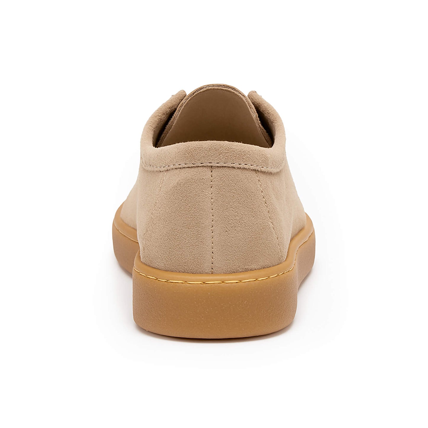 Duca di Morrone DANDY_CAM