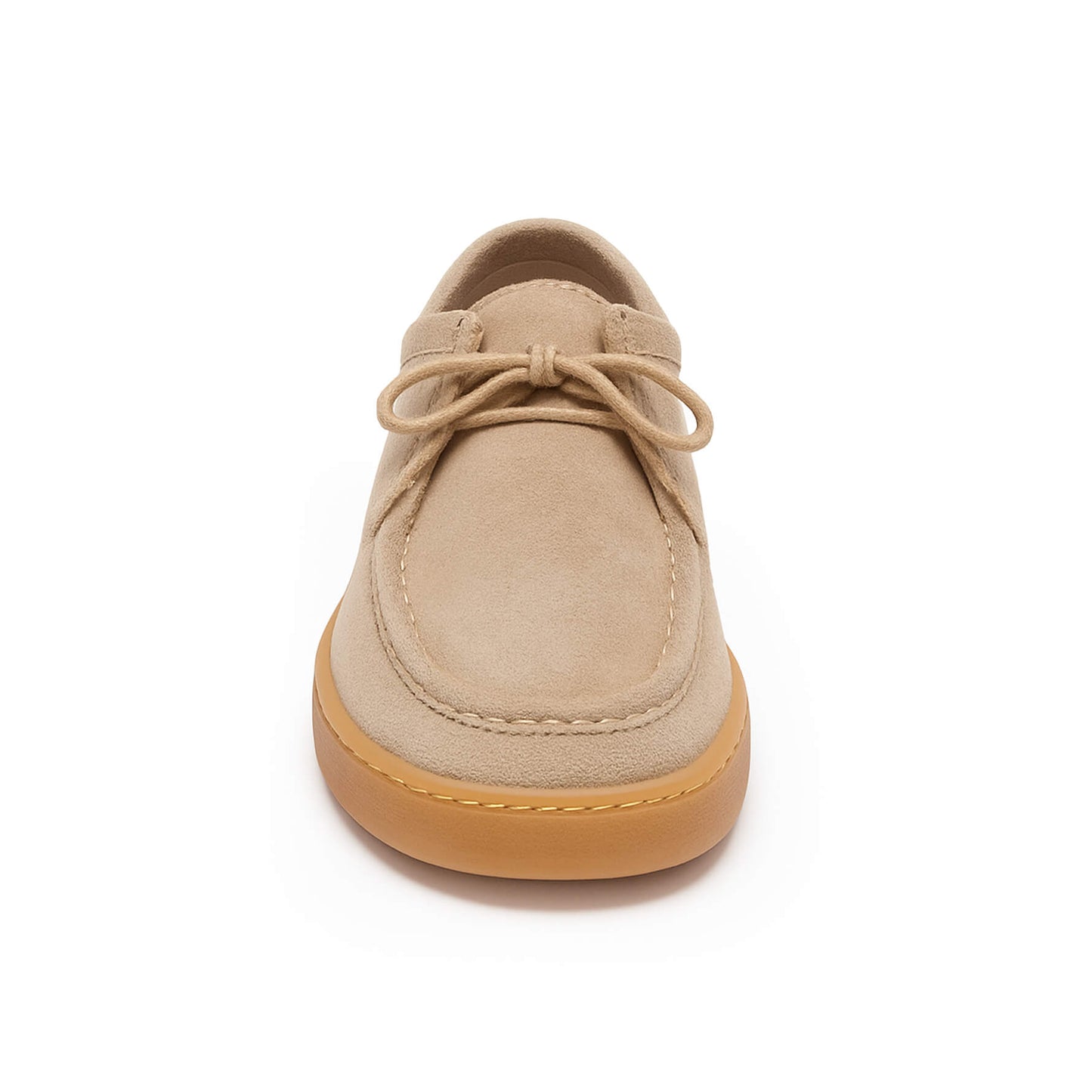 Duca di Morrone DANDY_CAM