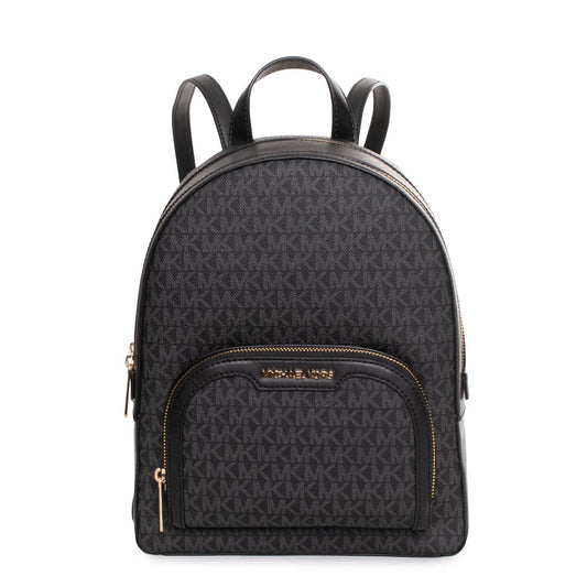 Michael Kors 35S2G8TB2B- black