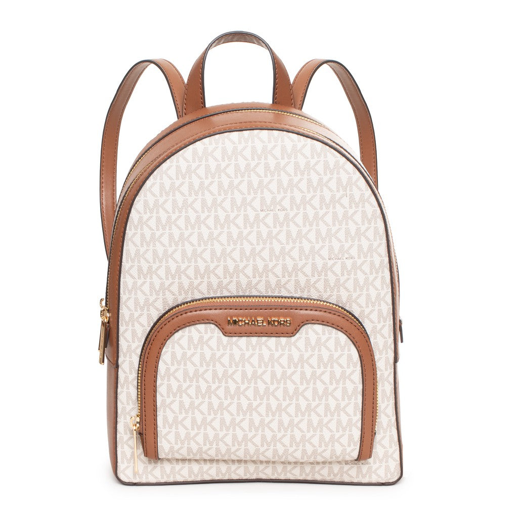 Michael Kors 35S2G8TB2B- white