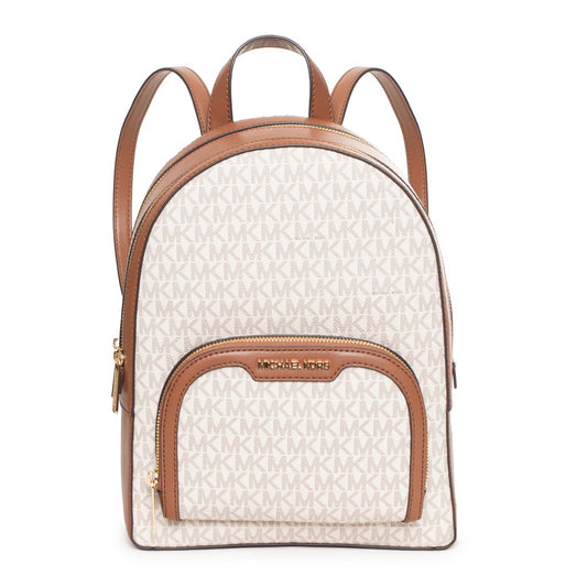 Michael Kors 35S2G8TB2B- white